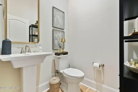 656 Kempton Court SE Bolivia NC 28422