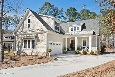 656 Kempton Court SE Bolivia NC 28422