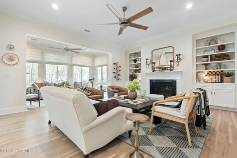656 Kempton Court SE Bolivia NC 28422