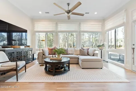 656 Kempton Court SE Bolivia NC 28422