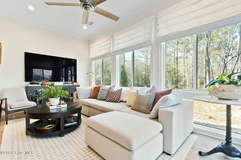 656 Kempton Court SE Bolivia NC 28422