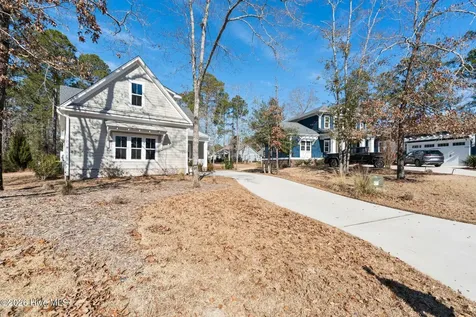 656 Kempton Court SE Bolivia NC 28422