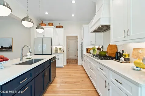 656 Kempton Court SE Bolivia NC 28422