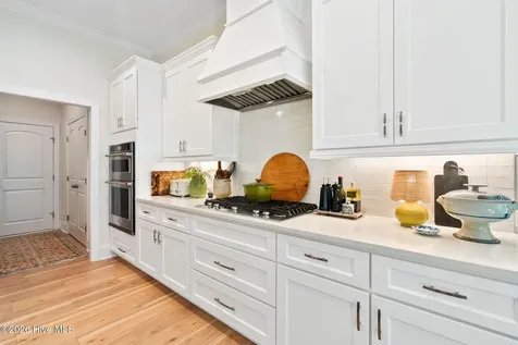656 Kempton Court SE Bolivia NC 28422