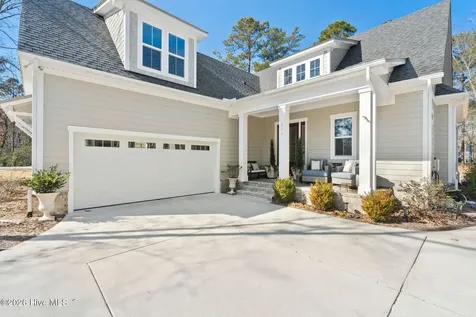 656 Kempton Court SE Bolivia NC 28422