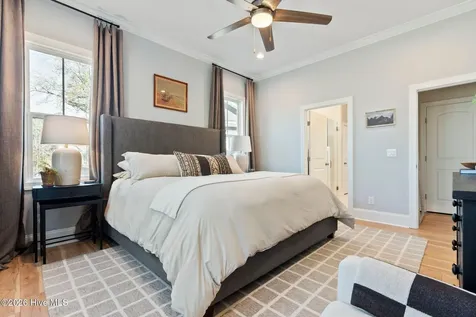 656 Kempton Court SE Bolivia NC 28422