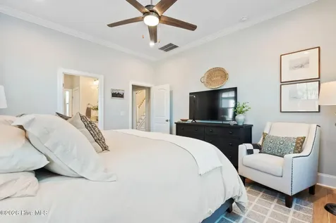 656 Kempton Court SE Bolivia NC 28422