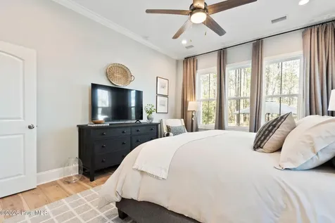 656 Kempton Court SE Bolivia NC 28422