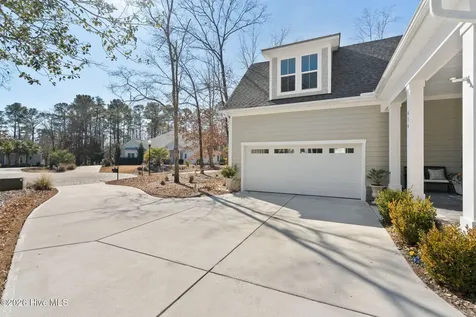 656 Kempton Court SE Bolivia NC 28422