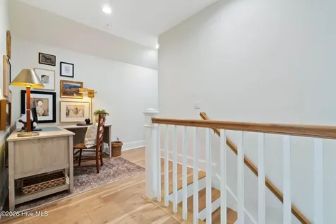 656 Kempton Court SE Bolivia NC 28422