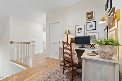 656 Kempton Court SE Bolivia NC 28422