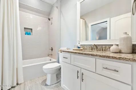 656 Kempton Court SE Bolivia NC 28422