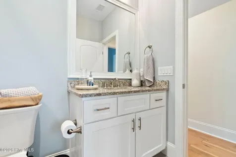 656 Kempton Court SE Bolivia NC 28422