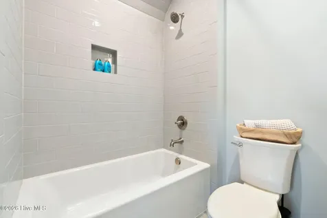 656 Kempton Court SE Bolivia NC 28422
