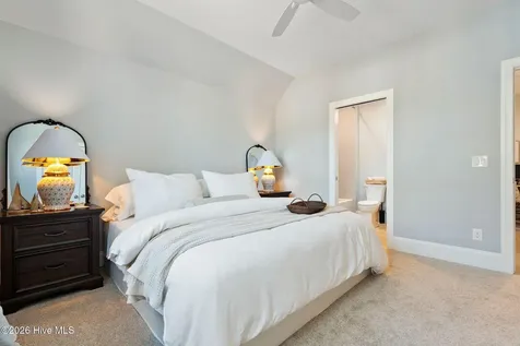 656 Kempton Court SE Bolivia NC 28422