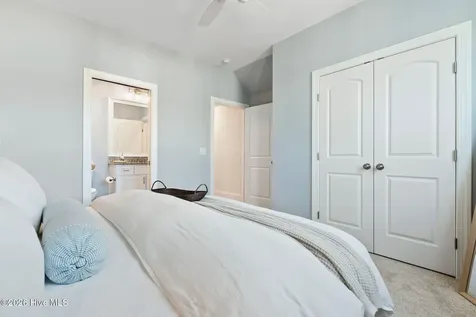 656 Kempton Court SE Bolivia NC 28422