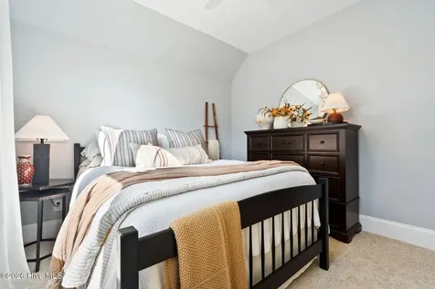 656 Kempton Court SE Bolivia NC 28422