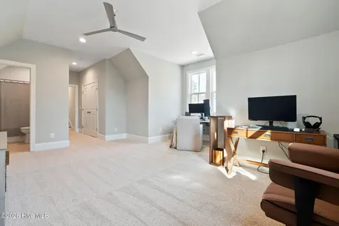 656 Kempton Court SE Bolivia NC 28422