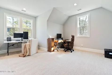656 Kempton Court SE Bolivia NC 28422