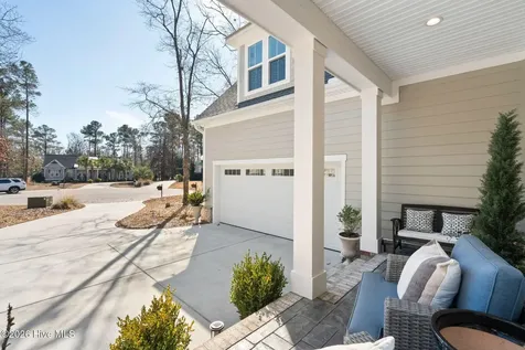 656 Kempton Court SE Bolivia NC 28422