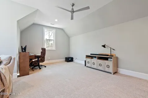 656 Kempton Court SE Bolivia NC 28422