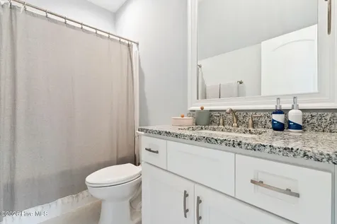 656 Kempton Court SE Bolivia NC 28422