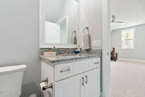 656 Kempton Court SE Bolivia NC 28422