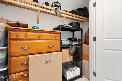 656 Kempton Court SE Bolivia NC 28422