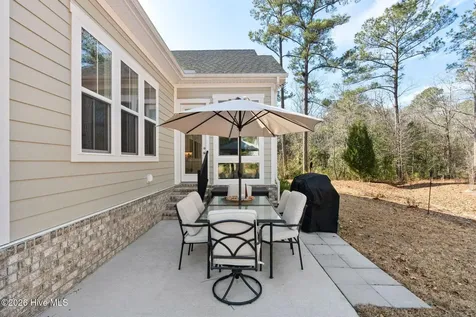 656 Kempton Court SE Bolivia NC 28422
