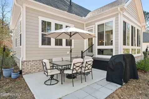 656 Kempton Court SE Bolivia NC 28422