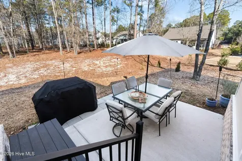 656 Kempton Court SE Bolivia NC 28422