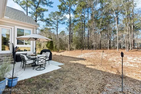 656 Kempton Court SE Bolivia NC 28422