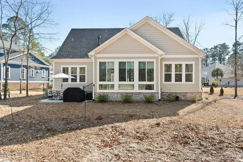 656 Kempton Court SE Bolivia NC 28422