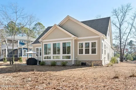 656 Kempton Court SE Bolivia NC 28422