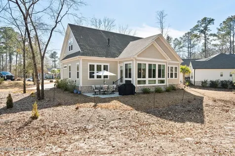 656 Kempton Court SE Bolivia NC 28422