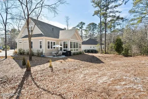 656 Kempton Court SE Bolivia NC 28422