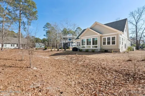 656 Kempton Court SE Bolivia NC 28422