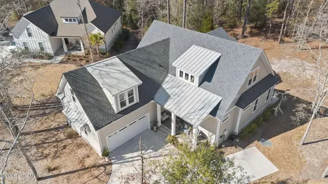 656 Kempton Court SE Bolivia NC 28422