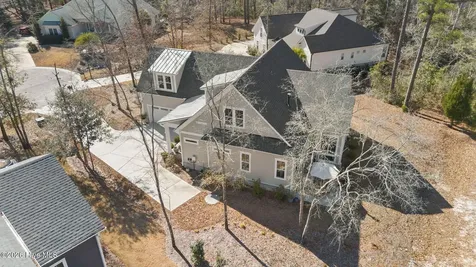 656 Kempton Court SE Bolivia NC 28422