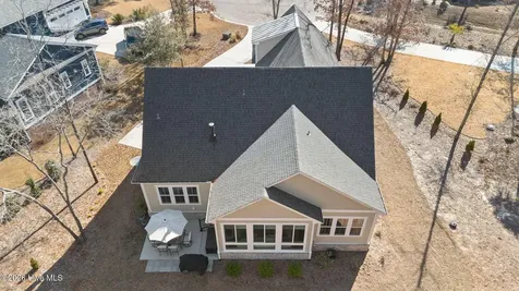 656 Kempton Court SE Bolivia NC 28422