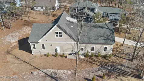 656 Kempton Court SE Bolivia NC 28422