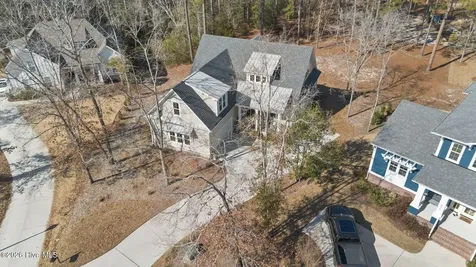 656 Kempton Court SE Bolivia NC 28422