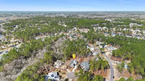 656 Kempton Court SE Bolivia NC 28422