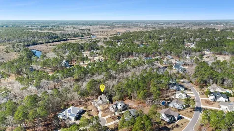 656 Kempton Court SE Bolivia NC 28422