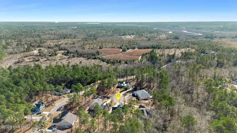 656 Kempton Court SE Bolivia NC 28422
