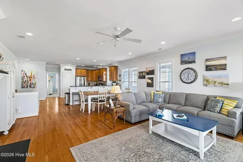 326 S 3rd Avenue Kure Beach NC 28449