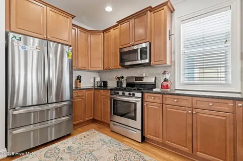 326 S 3rd Avenue Kure Beach NC 28449