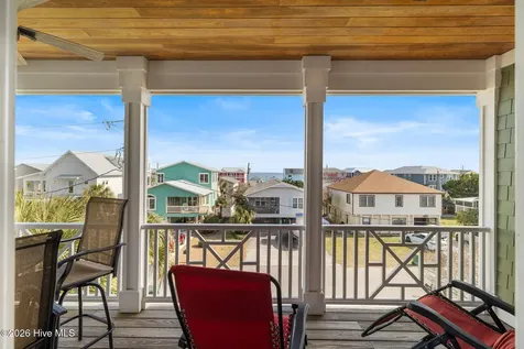 326 S 3rd Avenue Kure Beach NC 28449