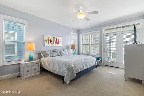 326 S 3rd Avenue Kure Beach NC 28449