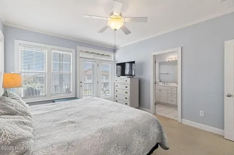326 S 3rd Avenue Kure Beach NC 28449
